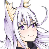 Fanbox profile picture for @shah
