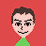 Fanbox profile picture for @mot