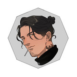 Fanbox profile picture for @addiction