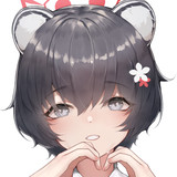 Fanbox profile picture for @vvd