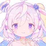 Fanbox profile picture for @planet
