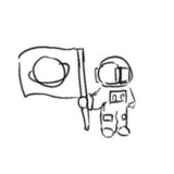Fanbox profile picture for @ufo