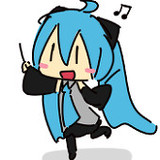 Fanbox profile picture for @toi