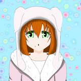 Fanbox profile picture for @underground