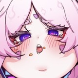 Fanbox profile picture for @chile