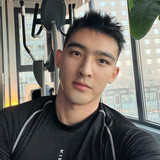 Fanbox profile picture for @mens