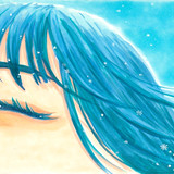 Fanbox profile picture for @chu