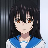 Fanbox profile picture for @miguel