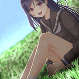 Fanbox profile picture for @catwalk