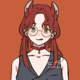 Fanbox profile picture for @electrical