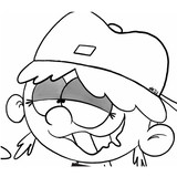 Fanbox profile picture for @noc