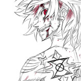Fanbox profile picture for @maximum