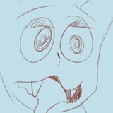 Fanbox profile picture for @troll