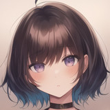 Fanbox profile picture for @hemoglobin