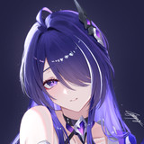 Fanbox profile picture for @lightning