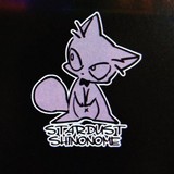Fanbox profile picture for @stardust
