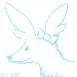 Fanbox profile picture for @yukiuu