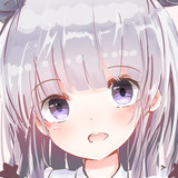 Fanbox profile picture for @celine