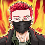 Fanbox profile picture for @francis