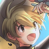 Fanbox profile picture for @erin