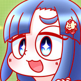 Fanbox profile picture for @outside
