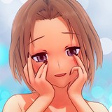 Fanbox profile picture for @eva
