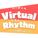 Fanbox profile picture for @rhythm