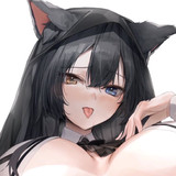 Fanbox profile picture for @seduce