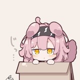 Fanbox profile picture for @fbd