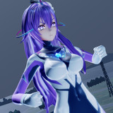 Fanbox profile picture for @crawling