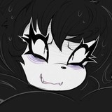 Fanbox profile picture for @smoky