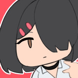 Fanbox profile picture for @rev