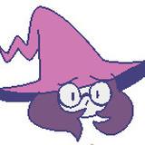 Fanbox profile picture for @luci