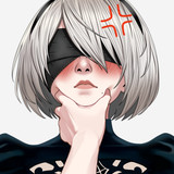 Fanbox profile picture for @bandit