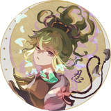 Fanbox profile picture for @sarasa