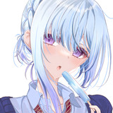 Fanbox profile picture for @tyoko