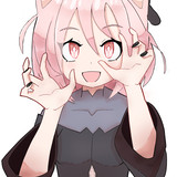 Fanbox profile picture for @flare