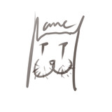 Fanbox profile picture for @purr