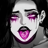Fanbox profile picture for @obscure