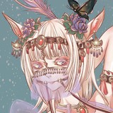 Fanbox profile picture for @uninstall