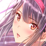 Fanbox profile picture for @kazeno