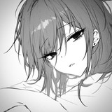 Fanbox profile picture for @elated