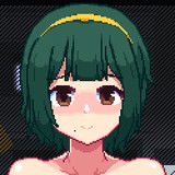 Fanbox profile picture for @schneider