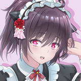 Fanbox profile picture for @florist
