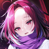 Fanbox profile picture for @hah