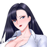 Fanbox profile picture for @chardonnay