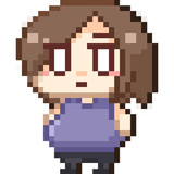Fanbox profile picture for @gas