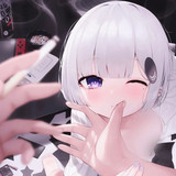 Fanbox profile picture for @juju