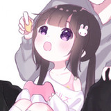 Fanbox profile picture for @kidnap