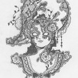 Fanbox profile picture for @marin
